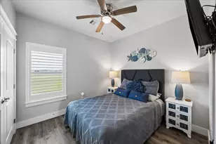 3811 Kiva Rd, Galveston, TX 77554 - Photo 18