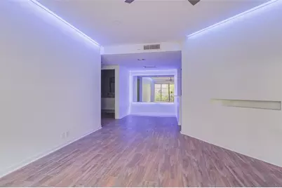 2829 Timmons Lane #167, Houston, TX 77027 - Photo 6