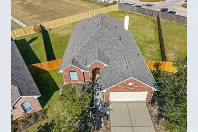 7202 Lyndhurst Village Lane, Spring, TX 77379 - Photo 26