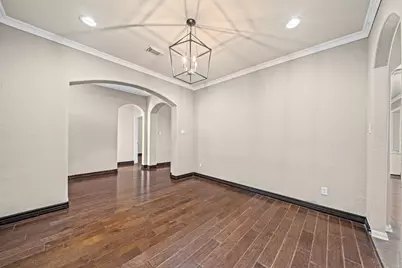 7202 Lyndhurst Village Lane, Spring, TX 77379 - Photo 6