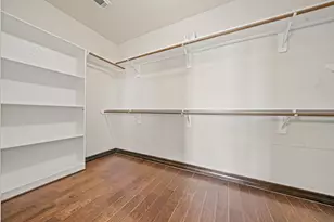 7202 Lyndhurst Village Ln, Spring, TX 77379 - Photo 22