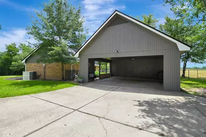 925 Standley Road, Madisonville, TX 77864 - Photo 42