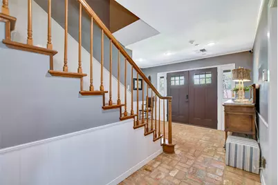 925 Standley Road, Madisonville, TX 77864 - Photo 6