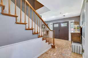 925 Standley Rd, Madisonville, TX 77864 - Photo 6
