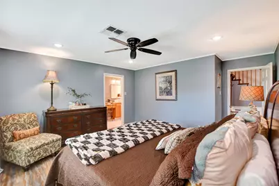 925 Standley Road, Madisonville, TX 77864 - Photo 26