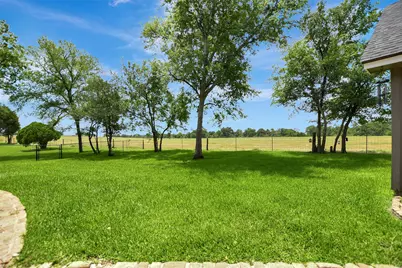 925 Standley Road, Madisonville, TX 77864 - Photo 40