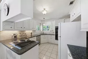 3419 Cypresswood Dr, Spring, TX 77388 - Photo 12