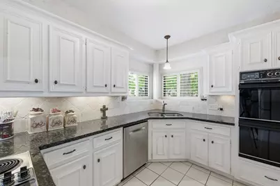 3419 Cypresswood Drive, Spring, TX 77388 - Photo 14