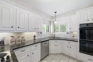 3419 Cypresswood Dr, Spring, TX 77388 - Photo 14