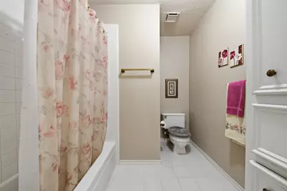 3419 Cypresswood Drive, Spring, TX 77388 - Photo 20