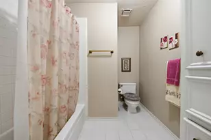 3419 Cypresswood Dr, Spring, TX 77388 - Photo 20