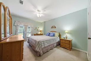 3419 Cypresswood Dr, Spring, TX 77388 - Photo 18