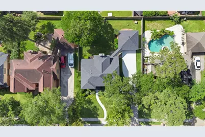 3419 Cypresswood Drive, Spring, TX 77388 - Photo 36
