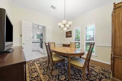3419 Cypresswood Drive, Spring, TX 77388 - Photo 6