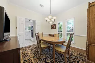 3419 Cypresswood Dr, Spring, TX 77388 - Photo 6