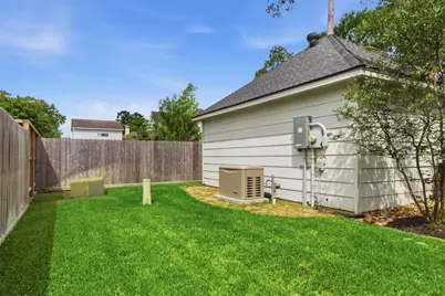 3419 Cypresswood Drive, Spring, TX 77388 - Photo 28