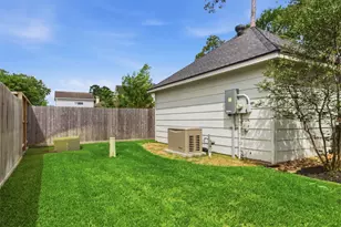 3419 Cypresswood Dr, Spring, TX 77388 - Photo 28