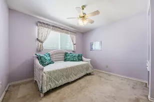3419 Cypresswood Dr, Spring, TX 77388 - Photo 22
