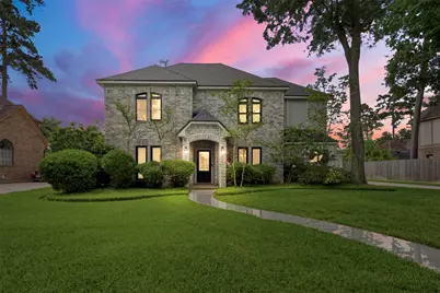 3419 Cypresswood Drive, Spring, TX 77388 - Photo 1