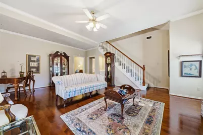 3419 Cypresswood Drive, Spring, TX 77388 - Photo 10