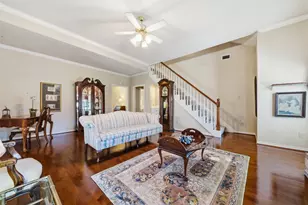 3419 Cypresswood Dr, Spring, TX 77388 - Photo 10