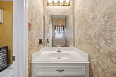 3419 Cypresswood Drive, Spring, TX 77388 - Photo 26
