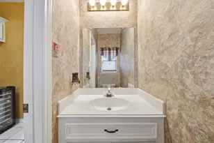 3419 Cypresswood Dr, Spring, TX 77388 - Photo 26