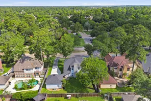 3419 Cypresswood Dr, Spring, TX 77388 - Photo 32