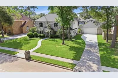3419 Cypresswood Drive, Spring, TX 77388 - Photo 38