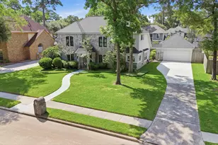 3419 Cypresswood Dr, Spring, TX 77388 - Photo 38