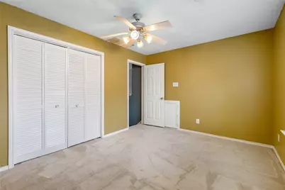 4111 Boulder Drive, Pearland, TX 77584 - Photo 18