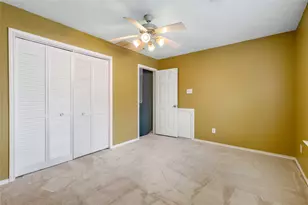 4111 Boulder Dr, Pearland, TX 77584 - Photo 18