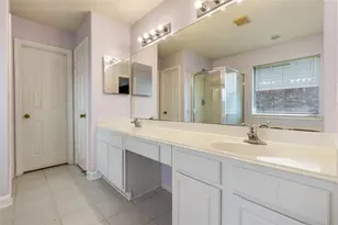 4111 Boulder Dr, Pearland, TX 77584 - Photo 16