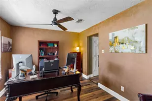 4111 Boulder Dr, Pearland, TX 77584 - Photo 4