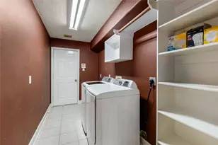 4111 Boulder Dr, Pearland, TX 77584 - Photo 14