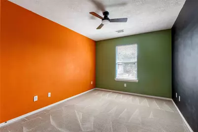 4111 Boulder Drive, Pearland, TX 77584 - Photo 24