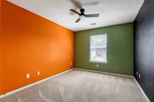 4111 Boulder Dr, Pearland, TX 77584 - Photo 24