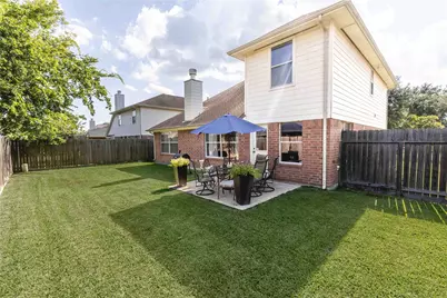 4111 Boulder Drive, Pearland, TX 77584 - Photo 4