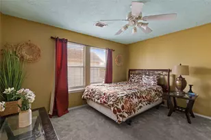 4111 Boulder Dr, Pearland, TX 77584 - Photo 14
