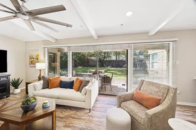 10902 Mullins Drive, Houston, TX 77096 - Photo 8