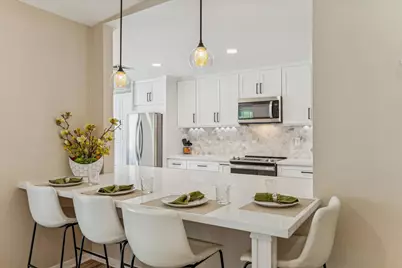 10902 Mullins Drive, Houston, TX 77096 - Photo 2