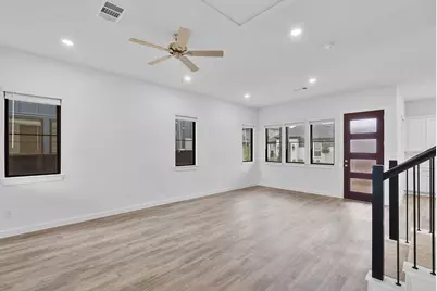 3359 Serenity Lane, Richmond, TX 77406 - Photo 8