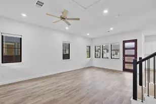 3359 Serenity Ln, Richmond, TX 77406 - Photo 8