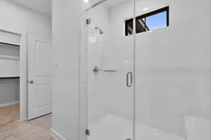 3359 Serenity Ln, Richmond, TX 77406 - Photo 14