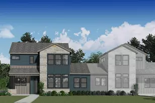 3359 Serenity Ln, Richmond, TX 77406 - Photo 1