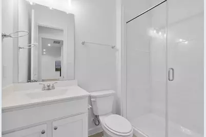 3359 Serenity Lane, Richmond, TX 77406 - Photo 18