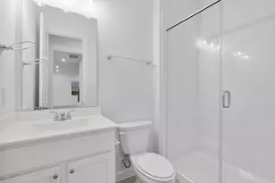 3359 Serenity Ln, Richmond, TX 77406 - Photo 18