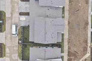 3359 Serenity Ln, Richmond, TX 77406 - Photo 24