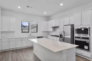 3359 Serenity Ln, Richmond, TX 77406 - Photo 6