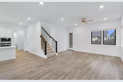 3359 Serenity Lane, Richmond, TX 77406 - Photo 10